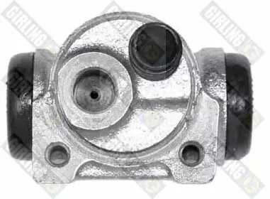 Колесный тормозной цилиндр GIRLING купить