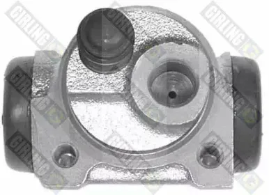 Колесный тормозной цилиндр GIRLING купить