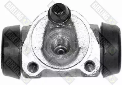 Колесный тормозной цилиндр GIRLING купить