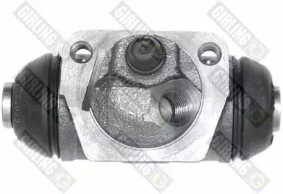 Колесный тормозной цилиндр GIRLING купить