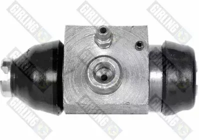 Колесный тормозной цилиндр GIRLING купить