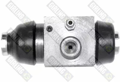 Колесный тормозной цилиндр GIRLING купить