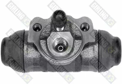 Колесный тормозной цилиндр GIRLING купить