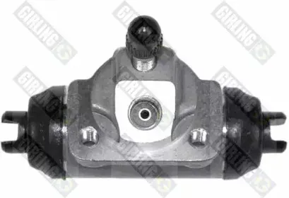 Колесный тормозной цилиндр GIRLING купить