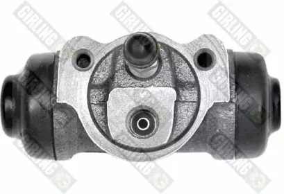Колесный тормозной цилиндр GIRLING купить