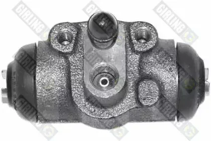 Колесный тормозной цилиндр GIRLING купить