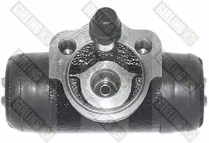 Колесный тормозной цилиндр GIRLING купить
