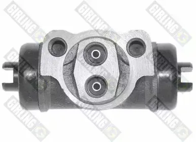 Колесный тормозной цилиндр GIRLING купить