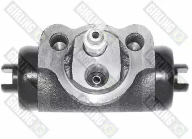 Колесный тормозной цилиндр GIRLING купить