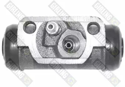 Колесный тормозной цилиндр GIRLING купить