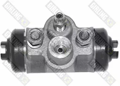 Колесный тормозной цилиндр GIRLING купить