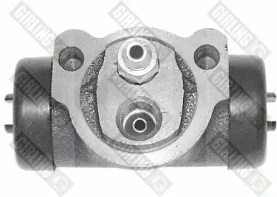 Колесный тормозной цилиндр GIRLING купить