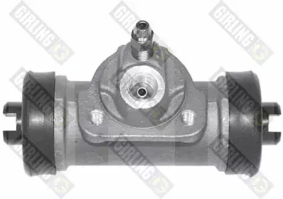 Колесный тормозной цилиндр GIRLING купить