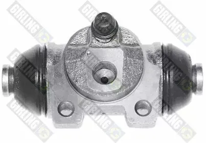 Колесный тормозной цилиндр GIRLING купить