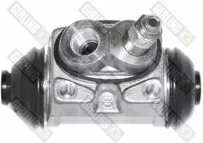 Колесный тормозной цилиндр GIRLING купить