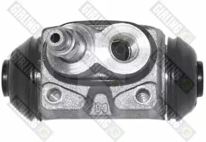 Колесный тормозной цилиндр GIRLING купить