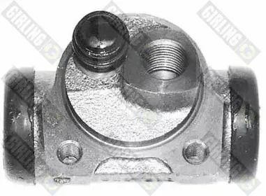 Колесный тормозной цилиндр GIRLING купить