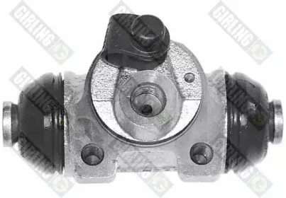 Колесный тормозной цилиндр GIRLING купить