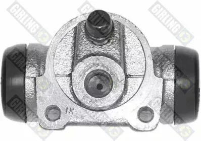 Колесный тормозной цилиндр GIRLING купить