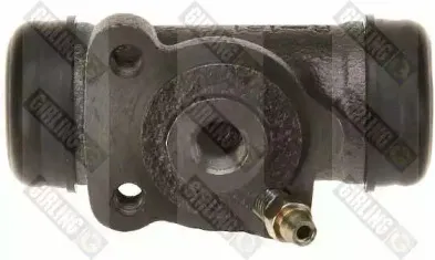 Колесный тормозной цилиндр GIRLING купить