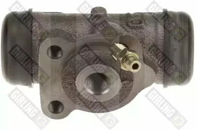 Колесный тормозной цилиндр GIRLING купить