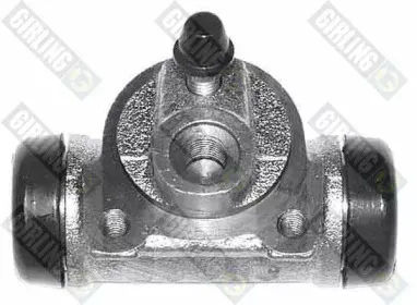 Колесный тормозной цилиндр GIRLING купить