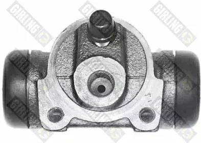 Колесный тормозной цилиндр GIRLING купить