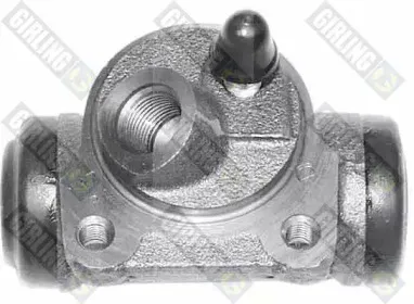 Колесный тормозной цилиндр GIRLING купить
