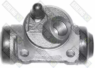 Колесный тормозной цилиндр GIRLING купить