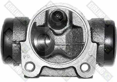 Колесный тормозной цилиндр GIRLING купить