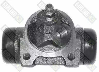 Колесный тормозной цилиндр GIRLING купить
