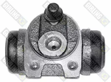 Колесный тормозной цилиндр GIRLING купить