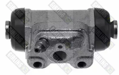 Колесный тормозной цилиндр GIRLING купить