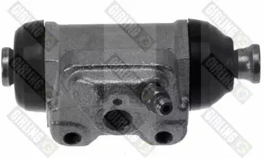 Колесный тормозной цилиндр GIRLING купить