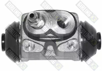 Колесный тормозной цилиндр GIRLING купить