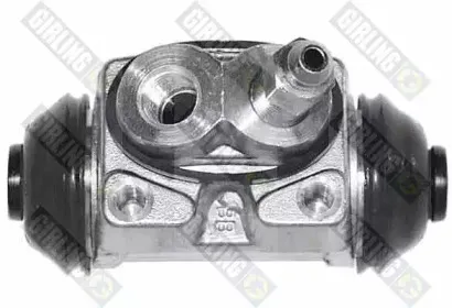 Колесный тормозной цилиндр GIRLING купить