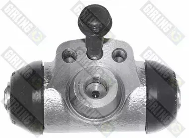 Колесный тормозной цилиндр GIRLING купить