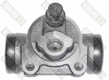 Колесный тормозной цилиндр GIRLING купить