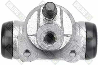 Колесный тормозной цилиндр GIRLING купить