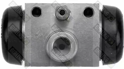 Колесный тормозной цилиндр GIRLING купить