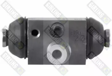 Колесный тормозной цилиндр GIRLING купить