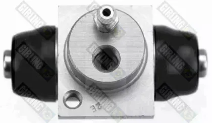 Колесный тормозной цилиндр GIRLING купить