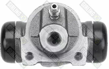Колесный тормозной цилиндр GIRLING купить