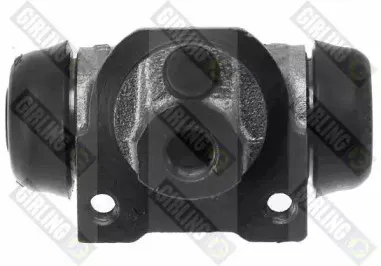 Колесный тормозной цилиндр GIRLING купить