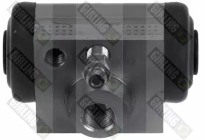 Колесный тормозной цилиндр GIRLING купить