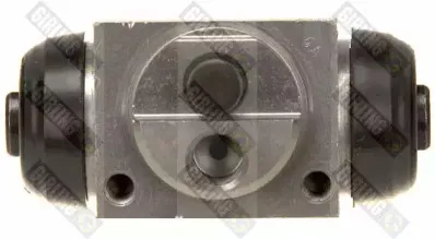 Колесный тормозной цилиндр GIRLING купить