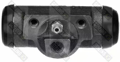 Колесный тормозной цилиндр GIRLING купить