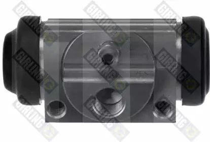 Колесный тормозной цилиндр GIRLING купить