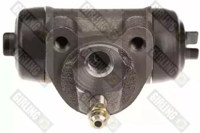 Колесный тормозной цилиндр GIRLING купить
