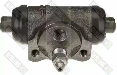 Колесный тормозной цилиндр GIRLING купить